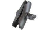 RAM Kinnitus RAM-B-201U