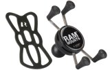 RAM Kinnitus X-Grip V&auml;ike RAM-HOL-UN7BU
