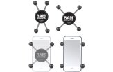 RAM Kinnitus X-Grip V&auml;ike RAM-HOL-UN7BU