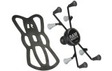 RAM Kinnitus X-Grip RAM-HOL-UN8BU