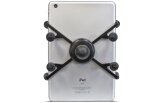 RAM Kinnitus X-Grip RAM-HOL-UN8BU