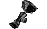 RAM Kinnitus RAP-B-166-2U