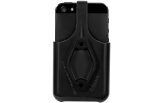 RAM Kinnitus RAM-HOL-AP11U iPhone 5