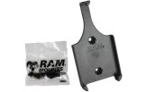 RAM Kinnitus RAM-HOL-AP11U iPhone 5