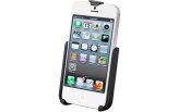 RAM Kinnitus RAM-HOL-AP11U iPhone 5