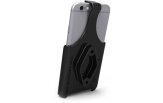 RAM Kinnitus RAM-HOL-AP18U iPhone 6