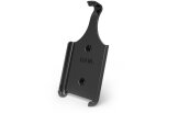 RAM Kinnitus RAM-HOL-AP18U iPhone 6