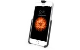 RAM Kinnitus RAM-HOL-AP18U iPhone 6