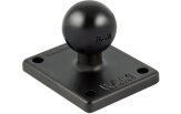 RAM Kinnitus RAM-B-347U