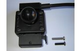 RAM Kinnitus RAM-B-347U