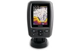 Garmin Kajalood echo 301c