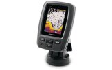 Garmin Kajalood echo 301c