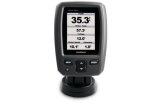 Garmin Kajalood echo 301c