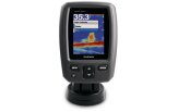 Garmin Kajalood echo 301c