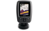 Garmin Kajalood echo 301c