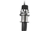 Panoptix PS51-TH FrontV&uuml;/LiveV&uuml; Forward Transducer