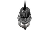 Panoptix PS51-TH FrontV&uuml;/LiveV&uuml; Forward Transducer