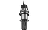 Panoptix PS51-TH FrontV&uuml;/LiveV&uuml; Forward Transducer