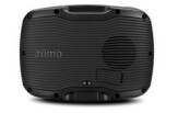 Moto GPS Zümo 395LM Travel Ed.
