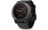 Spordikell Garmin fēnix 5X