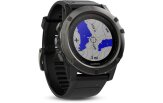 Spordikell Garmin fēnix 5X