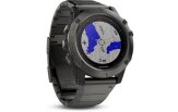 Spordikell Garmin fēnix 5X