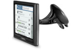 Auto GPS Garmin Drive 51