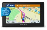 Auto GPS Garmin DriveSmart 51