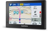Auto GPS Garmin DriveSmart 51