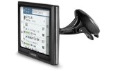 Auto GPS Garmin Drive 61