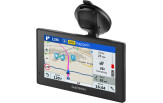 Auto GPS Garmin DriveAssist 51