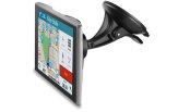 Auto GPS Garmin DriveLuxe 51