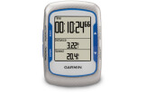 Jalgratta GPS Edge 500