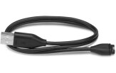 Laadimisjuhe Garmin sport 4-pin
