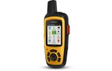 K&auml;si GPS Garmin inReach SE+
