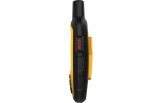 K&auml;si GPS Garmin inReach SE+