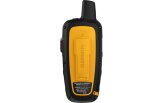K&auml;si GPS Garmin inReach SE+