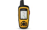 K&auml;si GPS Garmin inReach SE+