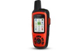 K&auml;si GPS Garmin inReach Explorer+