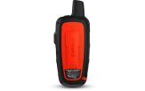 K&auml;si GPS Garmin inReach Explorer+