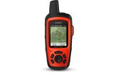 K&auml;si GPS Garmin inReach Explorer+