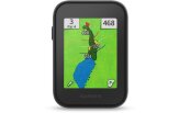 Golfikell Garmin Approach G30