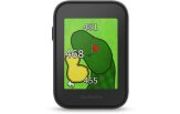 Golfikell Garmin Approach G30