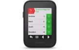 Golfikell Garmin Approach G30