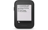 Golfikell Garmin Approach G30