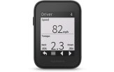Golfikell Garmin Approach G30