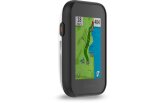 Golfikell Garmin Approach G30
