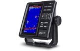Kajalood Garmin FF 350 Plus