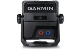 Kajalood Garmin FF 350 Plus