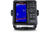 Kajalood Garmin FF 350 Plus